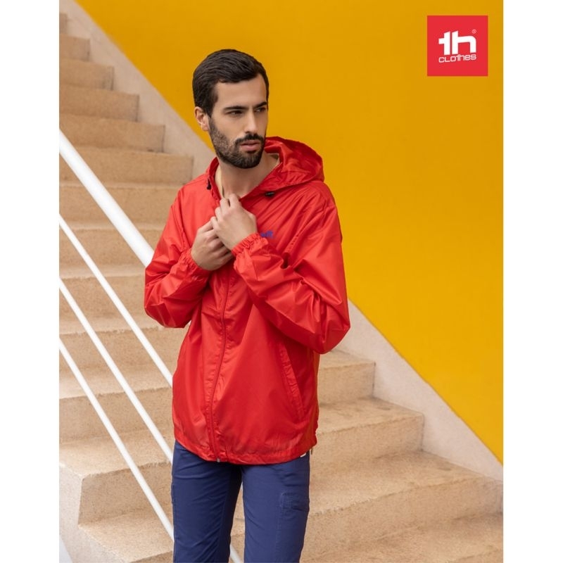 Veste Dublin Show Pour Enfant - Taille 8/24 (EU 128) - Occasion