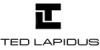 TED LAPIDUS