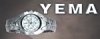 YEMA