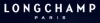 LOMCHAMP