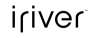 IRIVER