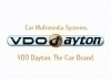 VDO DAYTON