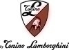 TONINO LANBORGHINI