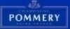 POMMERY