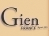 GIEN
