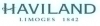 HAVILAND