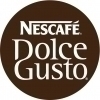 NESCAFE DOLCE GUSTO