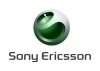 SONY ERICSON