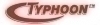 TYPHOON