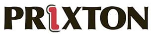 PRIXTON