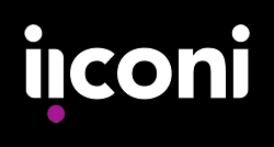 IICONI