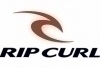 RIP CURL