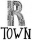 R-TOWN
