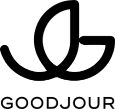 GOODJOUR