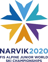 NARVIK