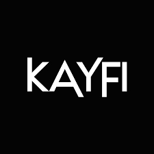 KAYFI