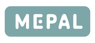 MÉPAL