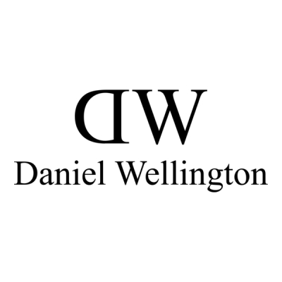DANIEL WELLINGTON