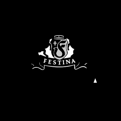 FESTINA