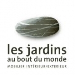 LES JARDINS AU BOUT DU MONDE