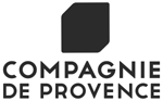 LA COMPAGNIE DE PROVENCE