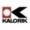 KALORIK