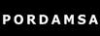 PORDAMSA