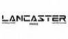 LANCASTER