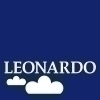 LEONARDO