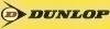 DUNLOP