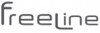 FREELINE