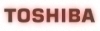 TOSHIBA