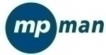MPMAN