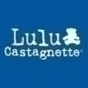 LULU CASTAGNETTE