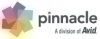 PINNACLE