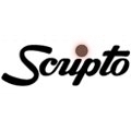 Scripto