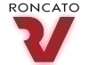 Roncato