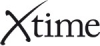XTIME