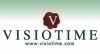 VISIOTIME