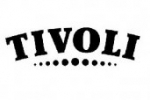 TIVOLI
