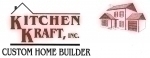 KITCHEN KRAFT