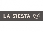 LA SIESTA