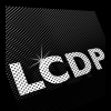 LCDP