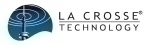 LA CROSSE TECHNOLOGY