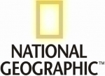 NATIONAL GEOGRAPHIC