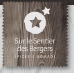 SUR LE SENTIER DES BERGERS
