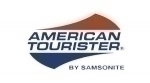 AMERICAN TOURISTER