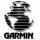GARMIN