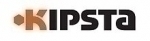 KIPSTA
