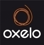 OXELO